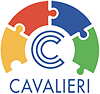 Logo dell'Istituto